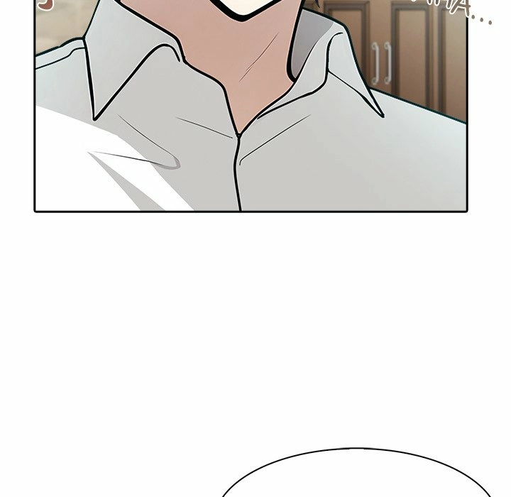 Draco-Knight Commander Chapter 14 page 17 - 