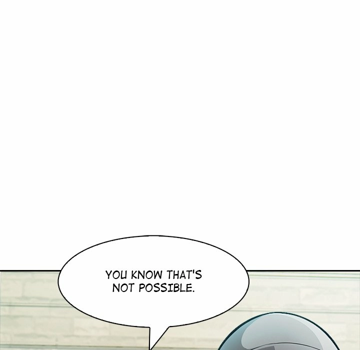Draco-Knight Commander Chapter 14 page 19 - 