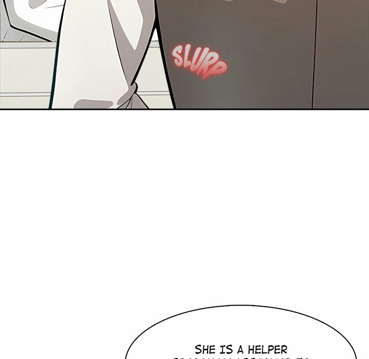 Draco-Knight Commander Chapter 14 page 21 - 
