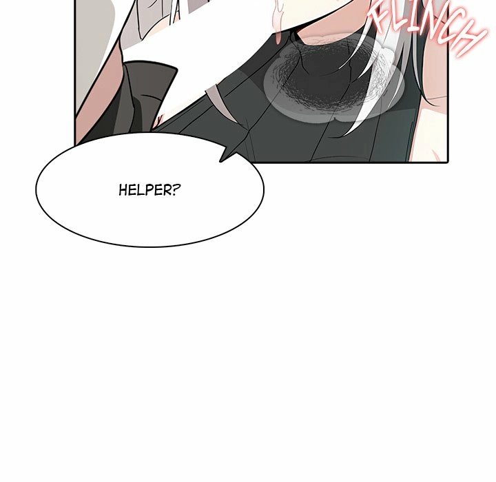 Draco-Knight Commander Chapter 14 page 23 - 