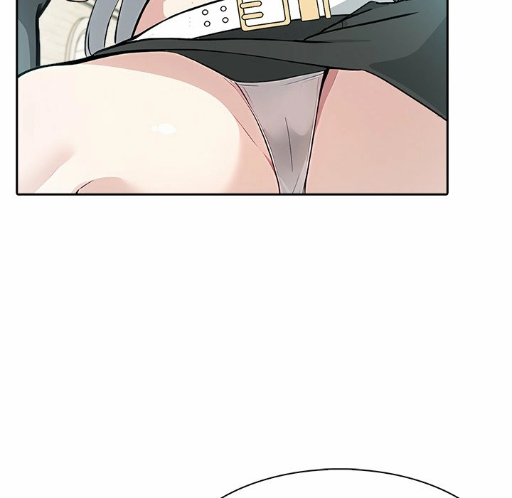 Draco-Knight Commander Chapter 14 page 25 - 