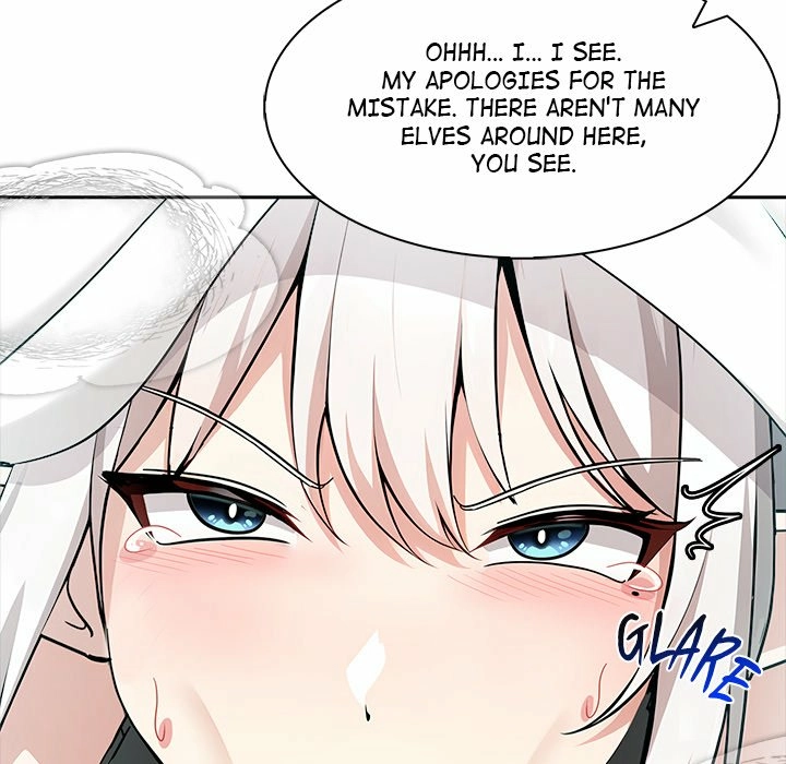 Draco-Knight Commander Chapter 14 page 26 - 