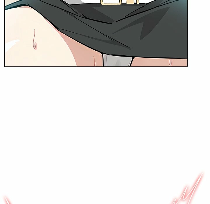 Draco-Knight Commander Chapter 14 page 29 - 