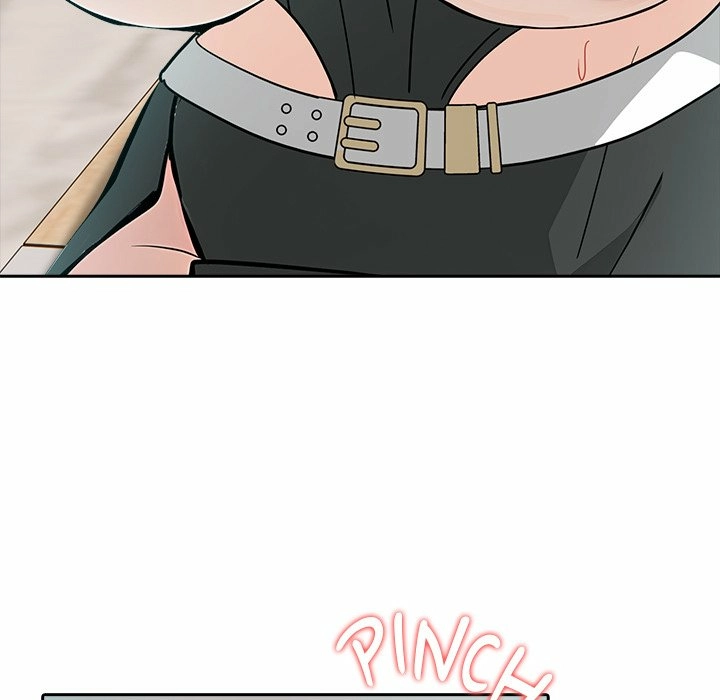 Draco-Knight Commander Chapter 14 page 34 - 