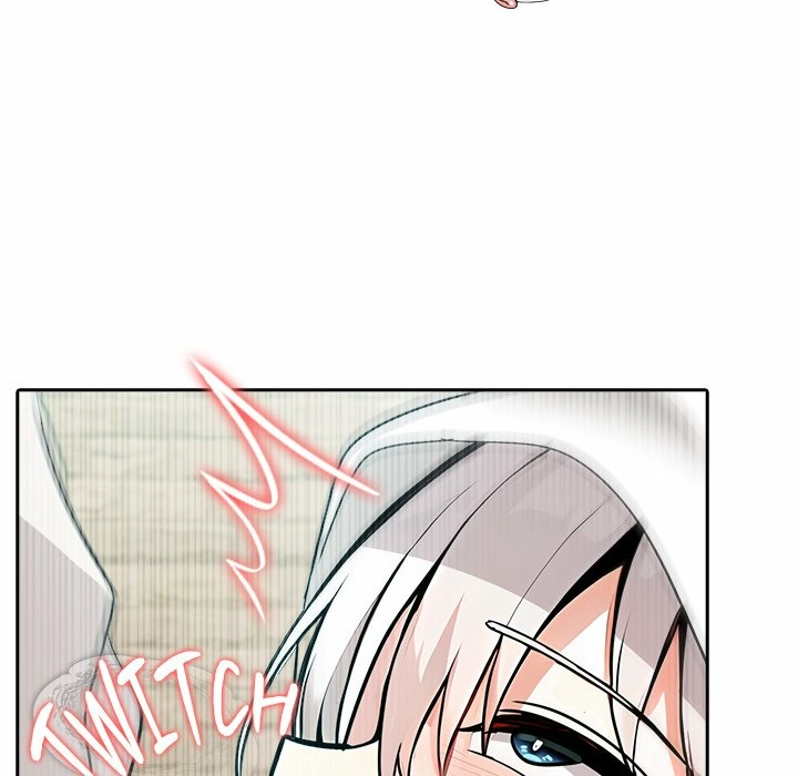 Draco-Knight Commander Chapter 14 page 37 - 