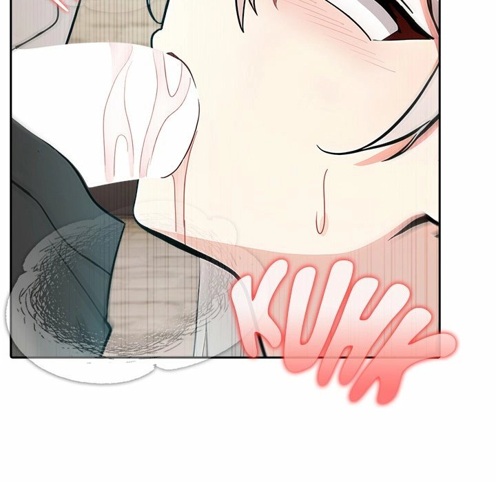 Draco-Knight Commander Chapter 14 page 38 - 
