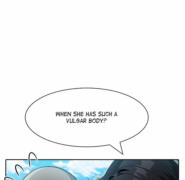 Draco-Knight Commander Chapter 14 page 39 - 