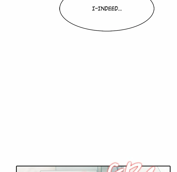 Draco-Knight Commander Chapter 14 page 41 - 