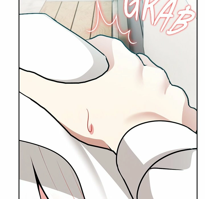 Draco-Knight Commander Chapter 14 page 42 - 