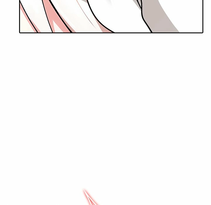 Draco-Knight Commander Chapter 14 page 43 - 