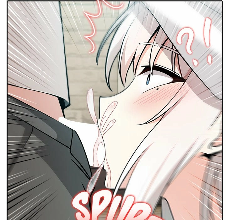 Draco-Knight Commander Chapter 14 page 44 - 