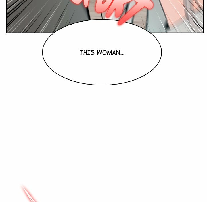 Draco-Knight Commander Chapter 14 page 45 - 