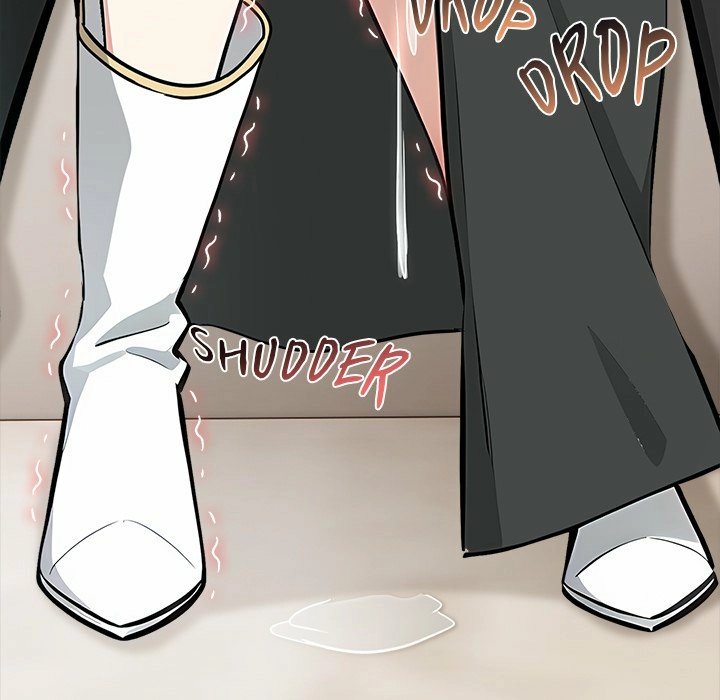 Draco-Knight Commander Chapter 14 page 47 - 