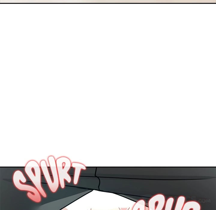 Draco-Knight Commander Chapter 14 page 48 - 