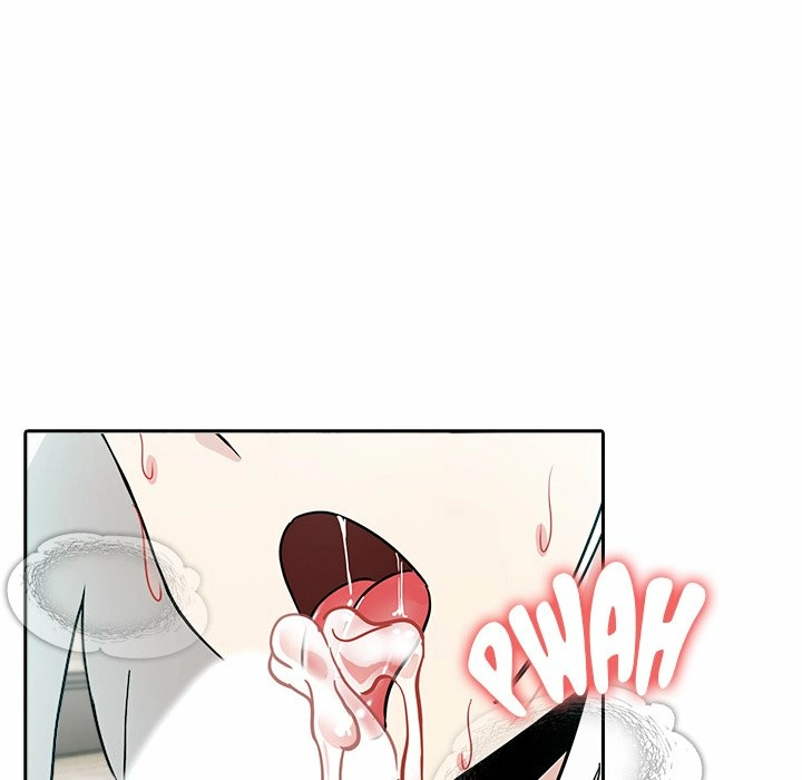 Draco-Knight Commander Chapter 14 page 50 - 