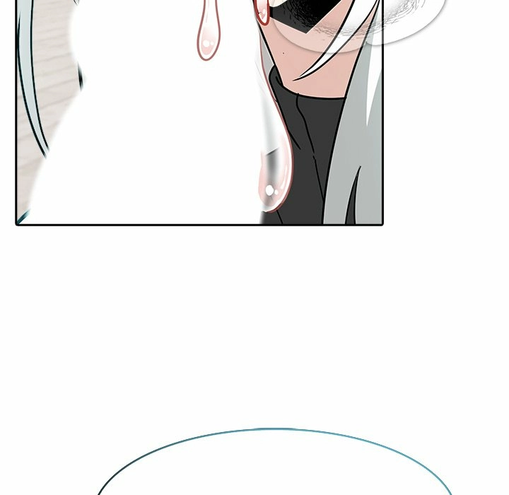 Draco-Knight Commander Chapter 14 page 51 - 