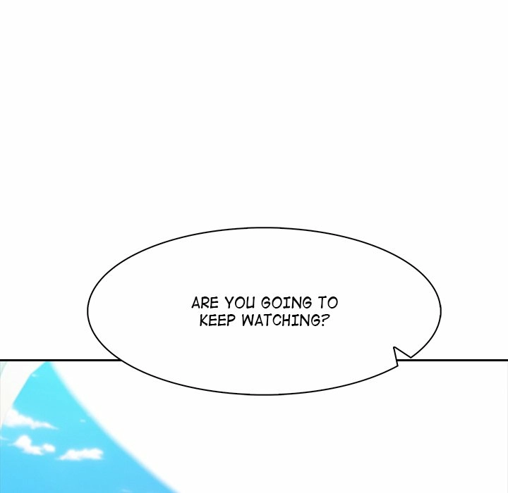 Draco-Knight Commander Chapter 14 page 56 - 
