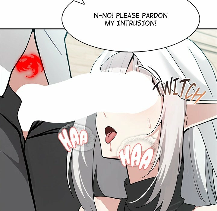Draco-Knight Commander Chapter 14 page 59 - 