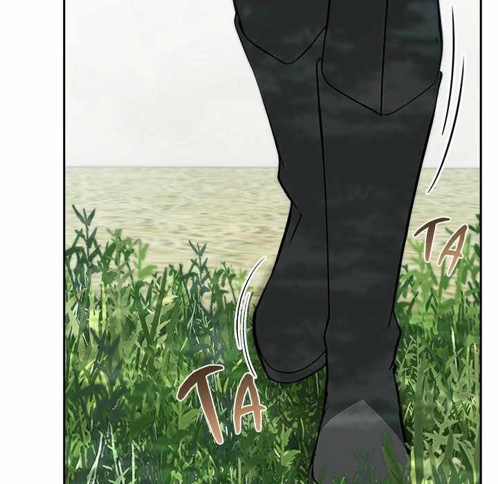 Draco-Knight Commander Chapter 14 page 61 - 