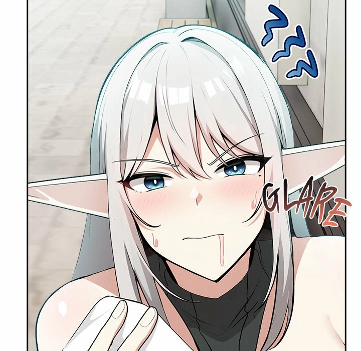Draco-Knight Commander Chapter 14 page 70 - 
