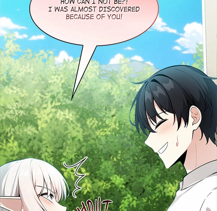 Draco-Knight Commander Chapter 14 page 72 - 