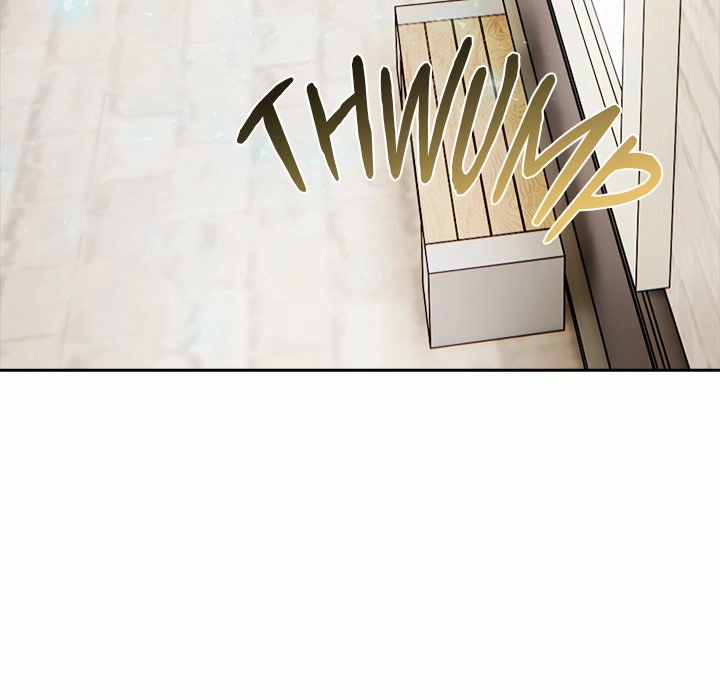 Draco-Knight Commander Chapter 14 page 79 - 