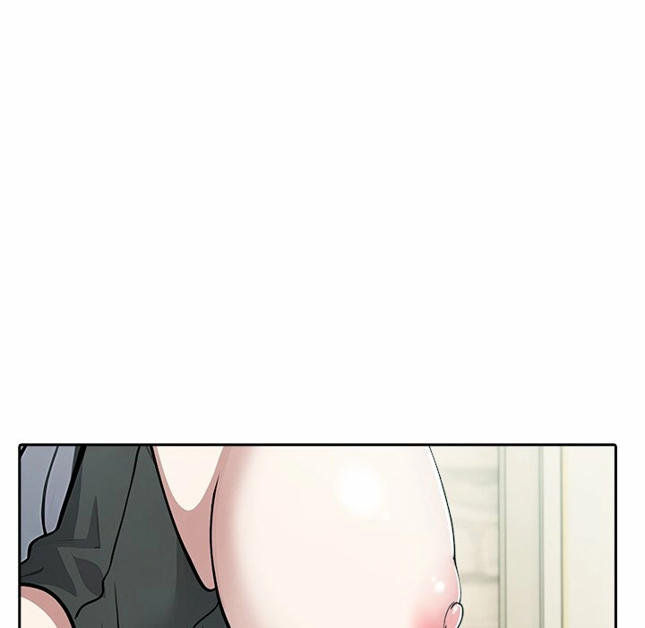 Draco-Knight Commander Chapter 14 page 85 - 