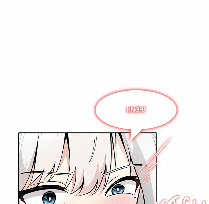 Draco-Knight Commander Chapter 14 page 89 - 