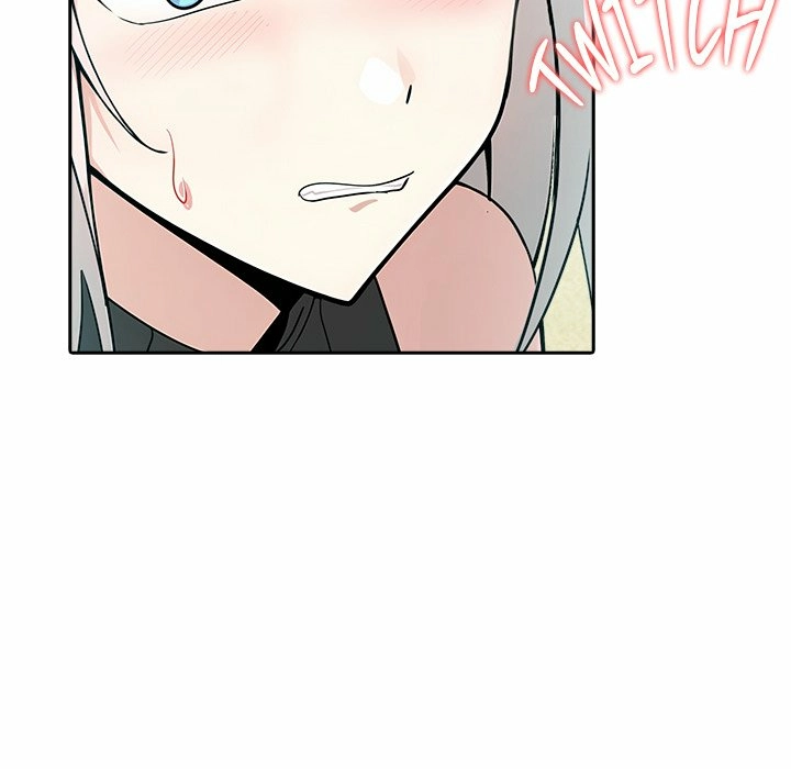 Draco-Knight Commander Chapter 14 page 90 - 
