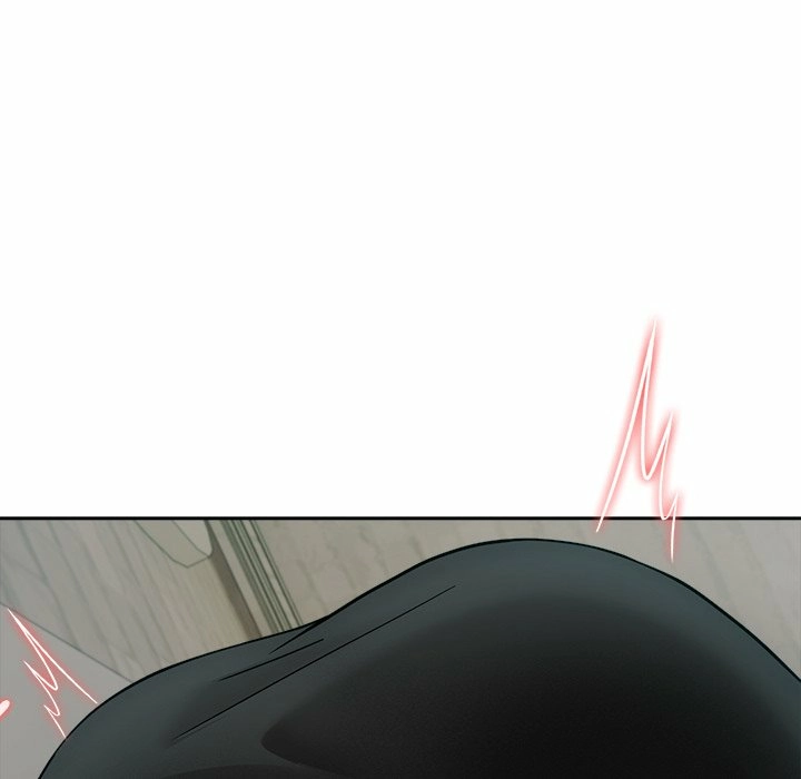 Draco-Knight Commander Chapter 14 page 10 - 