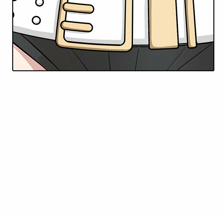 Draco-Knight Commander Chapter 14 page 92 - 