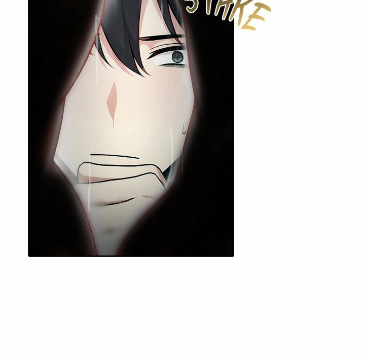 Draco-Knight Commander Chapter 14 page 99 - 