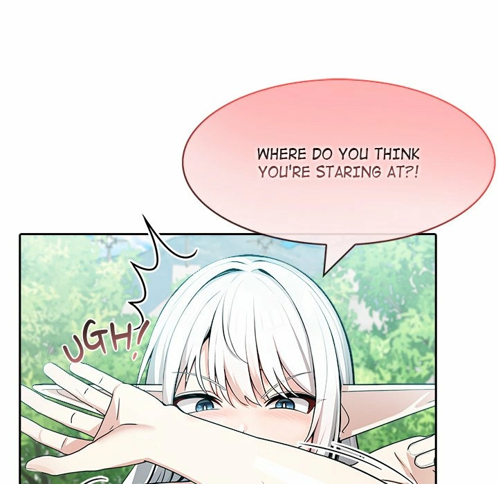 Draco-Knight Commander Chapter 14 page 100 - 