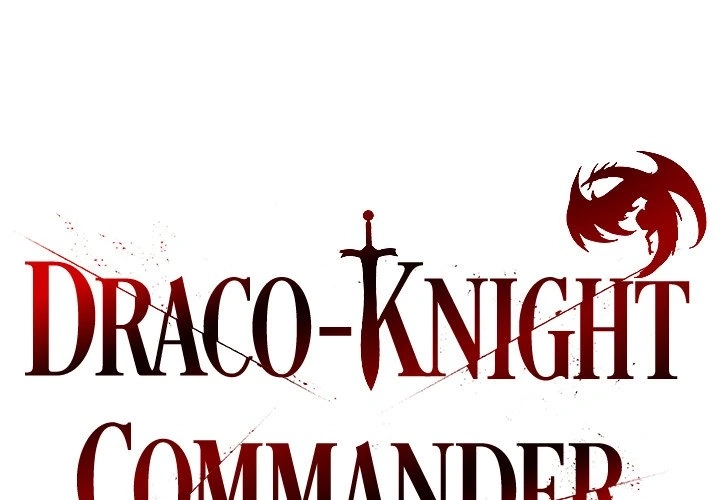 Draco-Knight Commander Chapter 15 page 2 - 