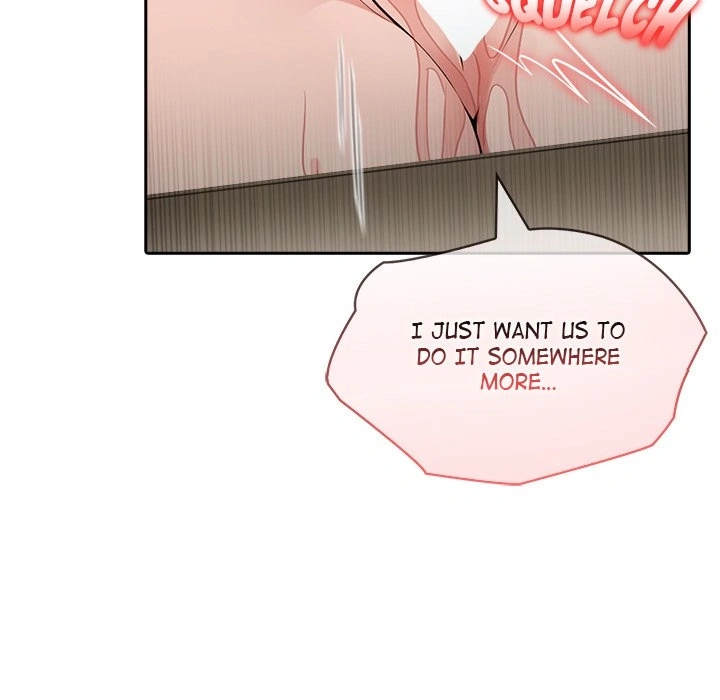 Draco-Knight Commander Chapter 15 page 11 - 