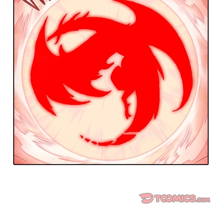 Draco-Knight Commander Chapter 15 page 102 - 