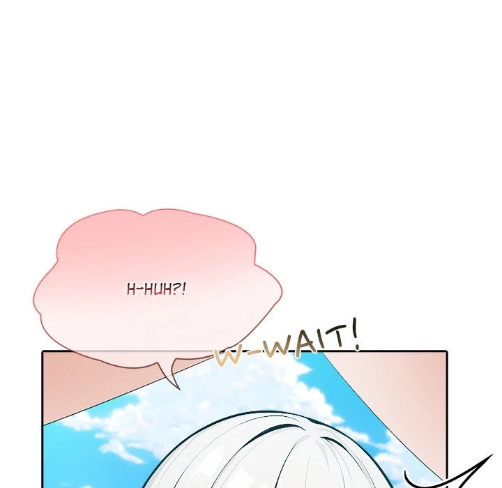 Draco-Knight Commander Chapter 15 page 103 - 