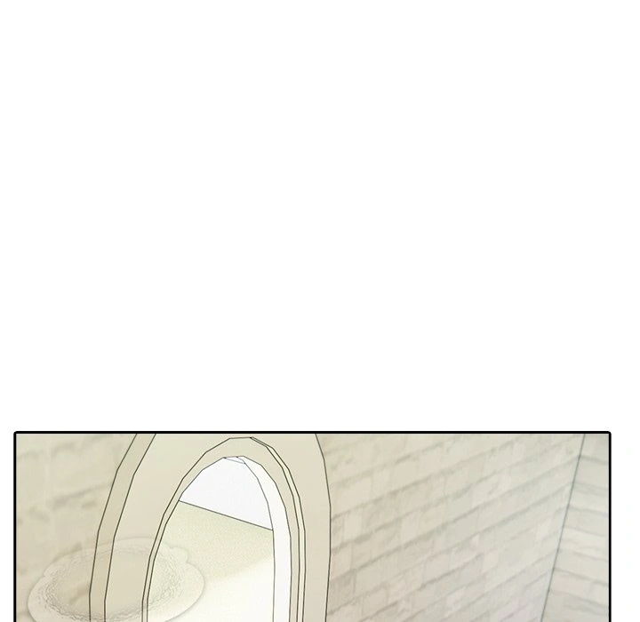 Draco-Knight Commander Chapter 15 page 110 - 