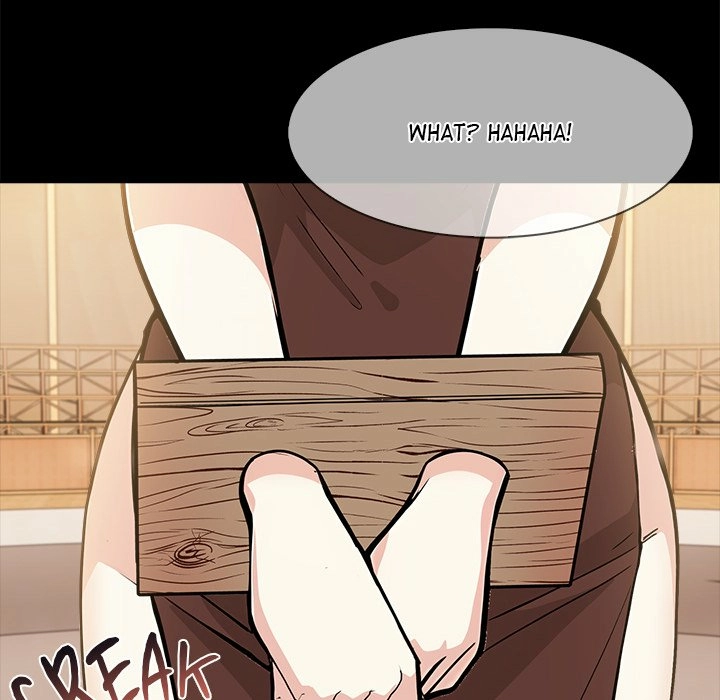 Draco-Knight Commander Chapter 15 page 137 - 