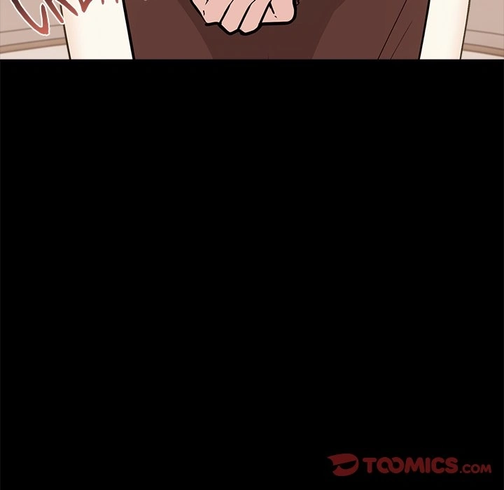 Draco-Knight Commander Chapter 15 page 138 - 