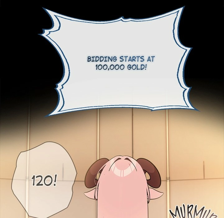 Draco-Knight Commander Chapter 15 page 139 - 