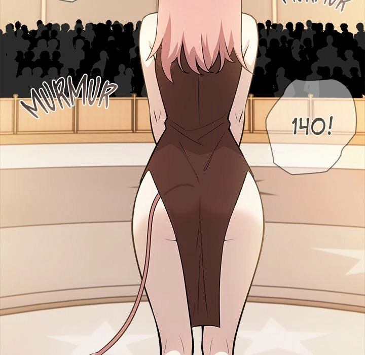 Draco-Knight Commander Chapter 15 page 140 - 