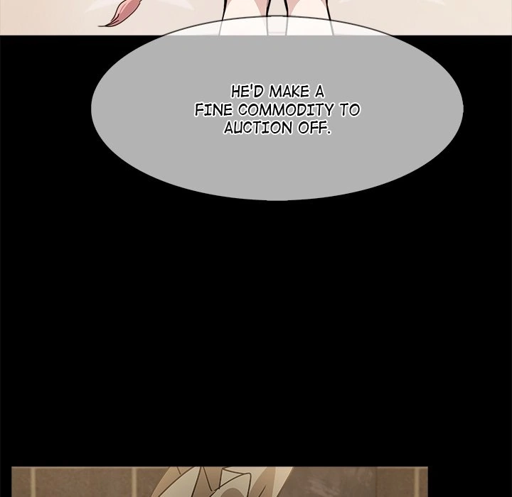 Draco-Knight Commander Chapter 15 page 141 - 