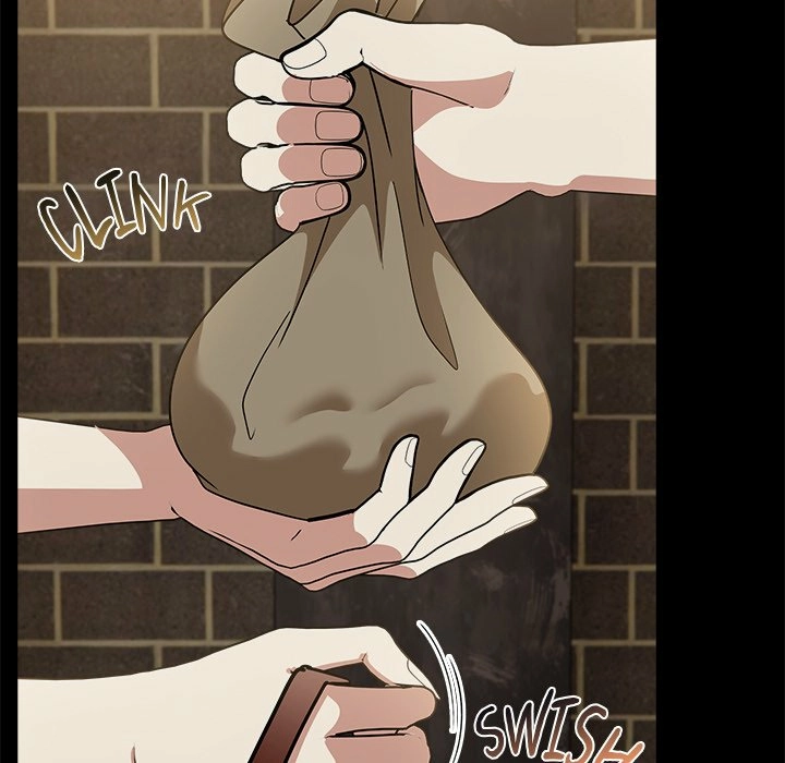 Draco-Knight Commander Chapter 15 page 142 - 