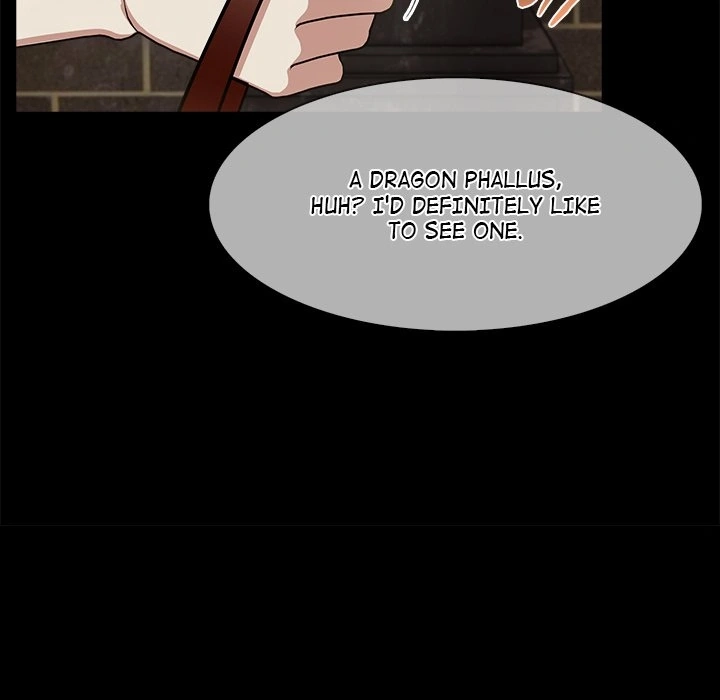 Draco-Knight Commander Chapter 15 page 143 - 