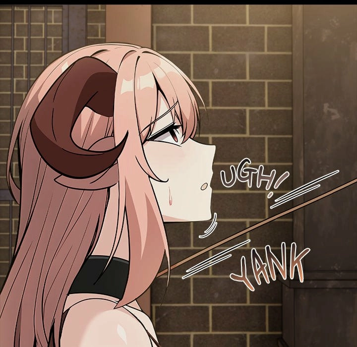 Draco-Knight Commander Chapter 15 page 144 - 