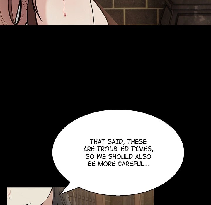 Draco-Knight Commander Chapter 15 page 145 - 