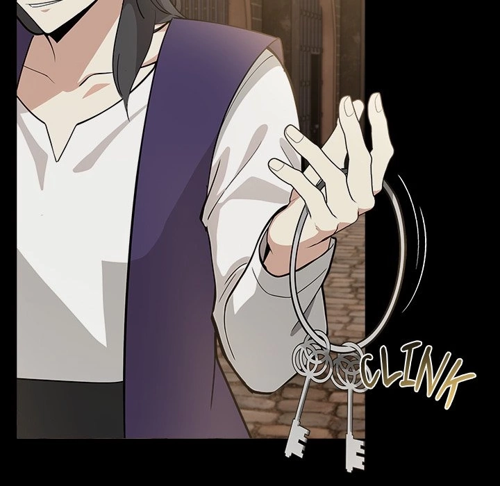 Draco-Knight Commander Chapter 15 page 146 - 