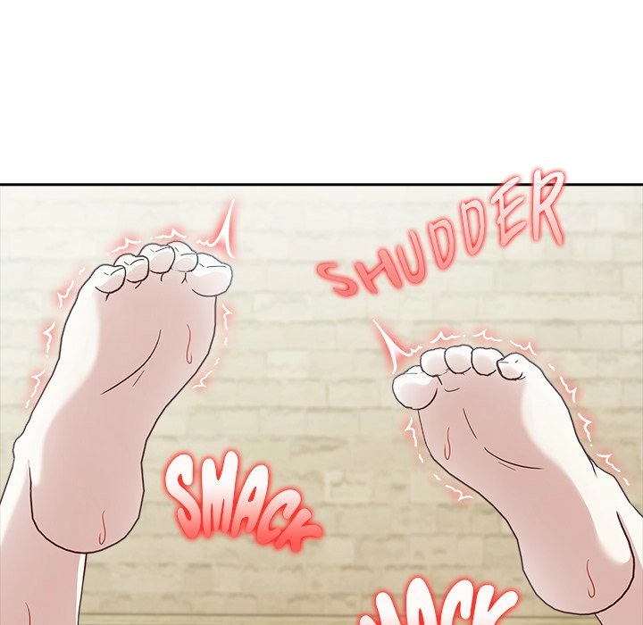 Draco-Knight Commander Chapter 15 page 16 - 