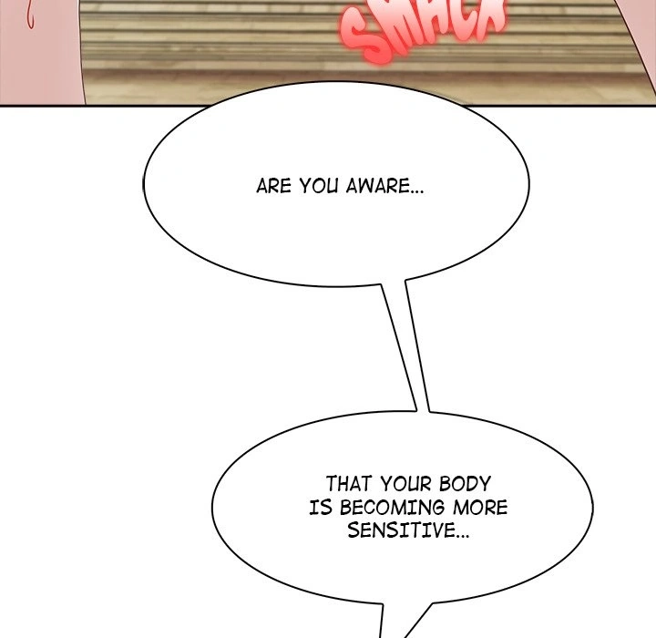 Draco-Knight Commander Chapter 15 page 17 - 